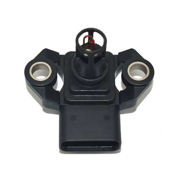 تصویر محصول سنسور مپ لکسوس RX 350 سال 2012